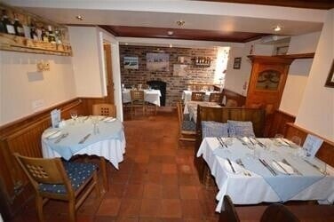 Cellar Bistro for Sale Photo 2
