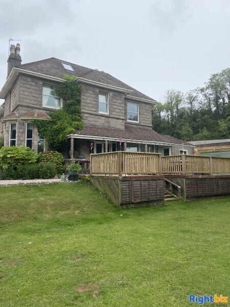 A HIGHLY REPUTABLE PROVIDER OF KENNEL AND CATTERY SERVICES Photo 2