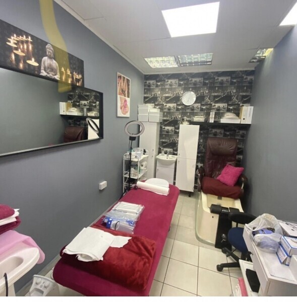Barbers Business for sale Photo 2