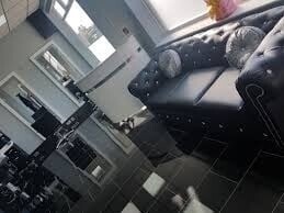 Hair, Barbering & Beauty Business to Rent Photo 2