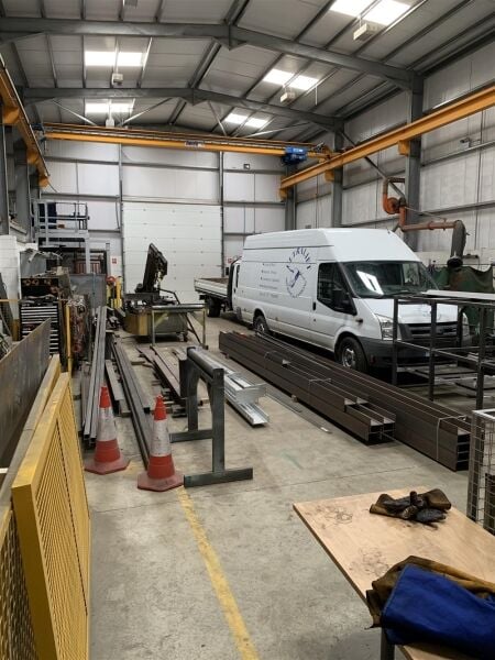 INDUSTRIAL MECHANICAL LIFTING & HANDLING SYSTEMS MANUFACTURING COMPANY IN NORTH YORKSHIRE INDUSTRIAL MECHANICAL LIFTING & HANDLING SYSTEMS MANUFACTURING COMPANY IN NORTH YORKSHIRE