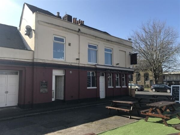 POPULAR PUBLIC HOUSE & FUNCTION VENUE WITH ROOMS IN HAMPSHIRE POPULAR PUBLIC HOUSE & FUNCTION VENUE WITH ROOMS IN HAMPSHIRE