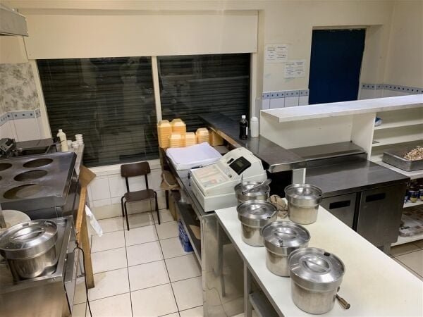 FASTFOOD TAKEAWAY & DELIVERIES IN GRIMETHORPE FASTFOOD TAKEAWAY & DELIVERIES IN GRIMETHORPE