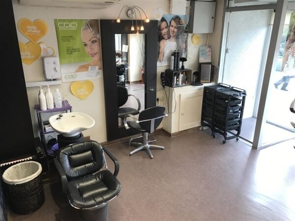 STYLISH HAIR/BEAUTY & TANNING SALON IN SOUTH SHIELDS STYLISH HAIR/BEAUTY & TANNING SALON IN SOUTH SHIELDS