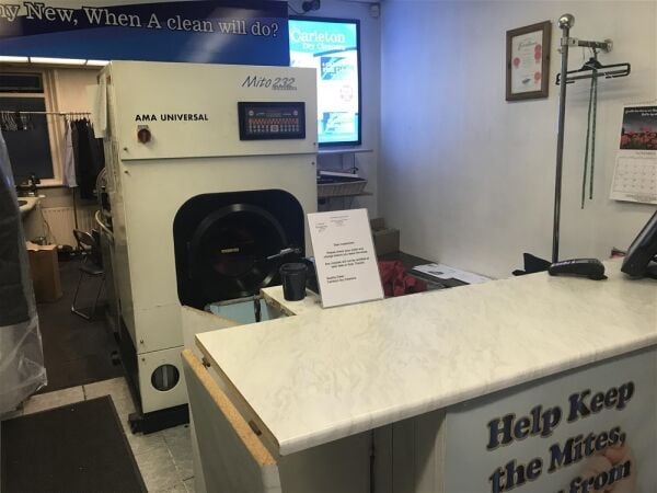 INDEPENDENT DRY CLEANERS IN POULTON LE FYLDE INDEPENDENT DRY CLEANERS IN POULTON LE FYLDE