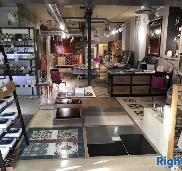 ONLINE HIGH CLASS INTERIOR DESIGN ACCESSORIES & HOME FURNISHINGS IN NEWCASTLE UPON TYNE Photo 2