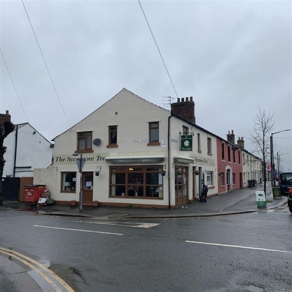 FREEHOLD TOURIST TOWN CENTRE LICENSED COFFEE SHOP WITH B&B ACCOMMODATION IN CUMBRIA FREEHOLD TOURIST TOWN CENTRE LICENSED COFFEE SHOP WITH B&B ACCOMMODATION IN CUMBRIA