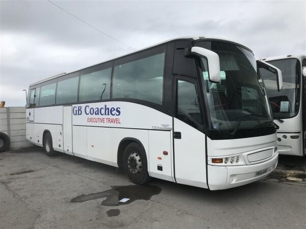 DYNAMIC INDEPENDENT COACH HIRE COMPANY IN GREATER MANCHESTER DYNAMIC INDEPENDENT COACH HIRE COMPANY IN GREATER MANCHESTER