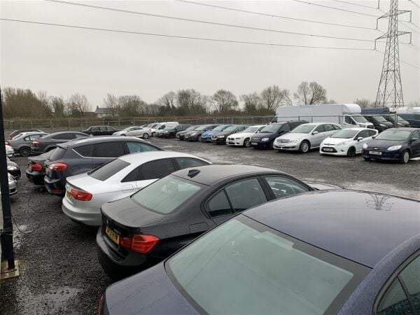 ONLINE QUALITY USED AUTO SALES COMPANY IN CARDIFF
