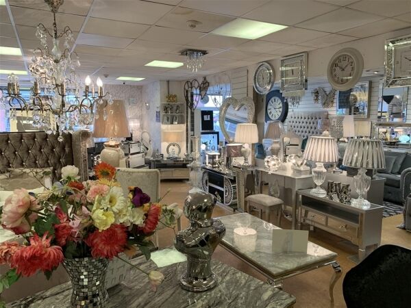 QUALITY HOME FURNISHINGS & INTERIOR DESIGN ACCESSORIES CENTRE IN LIVERPOOL SUBURB QUALITY HOME FURNISHINGS & INTERIOR DESIGN ACCESSORIES CENTRE IN LIVERPOOL SUBURB