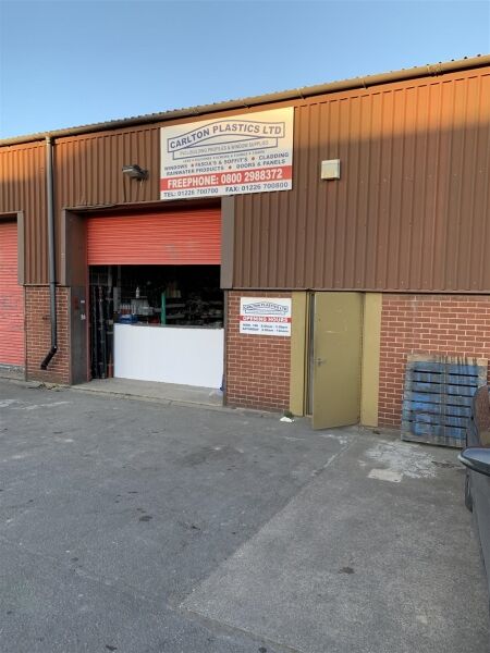 SPECIALIST WHOLESALE PLASTIC EXTRUSIONS SUPPLIES COMPANY IN BARNSLEY SPECIALIST WHOLESALE PLASTIC EXTRUSIONS SUPPLIES COMPANY IN BARNSLEY