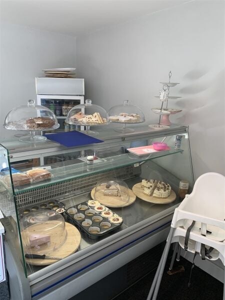 POPULAR COFFEE SHOP & PATISSERIE IN WEST LOTHIAN POPULAR COFFEE SHOP & PATISSERIE IN WEST LOTHIAN