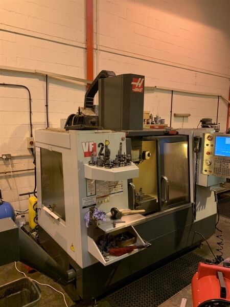THRIVING PRECISION ENGINEERING COMPANY IN DERBY THRIVING PRECISION ENGINEERING COMPANY IN DERBY