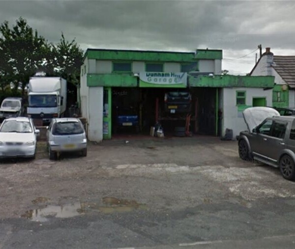 VILLAGE AUTO REPAIRS CENTRE NEAR CHESTER Photo 2