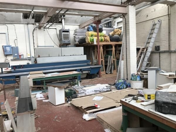 BESPOKE KITCHEN & BEDROOM DESIGN & MANUFACTURING BUSINESS IN NELSON BESPOKE KITCHEN & BEDROOM DESIGN & MANUFACTURING BUSINESS IN NELSON