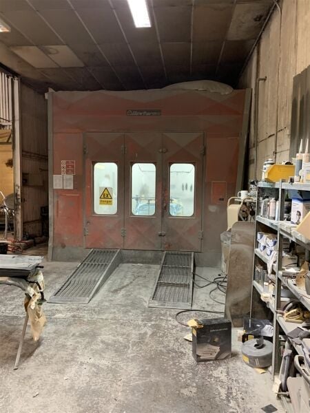 VEHICLE ACCIDENT REPAIRS & RESTORATION CENTRE IN NEWARK ON TRENT VEHICLE ACCIDENT REPAIRS & RESTORATION CENTRE IN NEWARK ON TRENT
