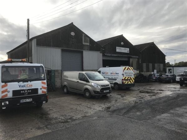 MOT TESTING & REPAIRS CENTRE NEAR TADCASTER MOT TESTING & REPAIRS CENTRE NEAR TADCASTER