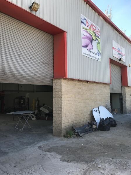 AUTO BODY REPAIRS & PAINT RESTORATION CENTRE IN BRADFORD AUTO BODY REPAIRS & PAINT RESTORATION CENTRE IN BRADFORD