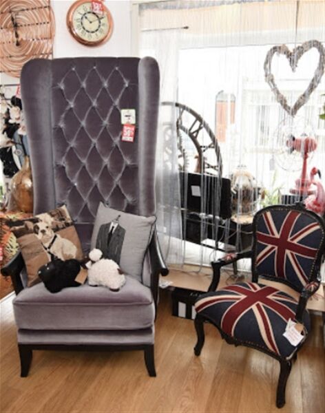 HOME FURNISHINGS & INTERIOR DESIGN ACCESSORIES EMPORIUM ON THE GOWER PENINSULA HOME FURNISHINGS & INTERIOR DESIGN ACCESSORIES EMPORIUM ON THE GOWER PENINSULA
