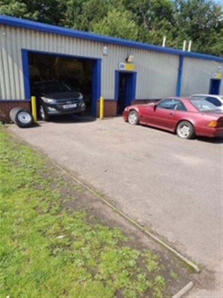 AUTO BODY REPAIRS & PAINT RESTORATION CENTRE NEAR EDINBURGH AUTO BODY REPAIRS & PAINT RESTORATION CENTRE NEAR EDINBURGH