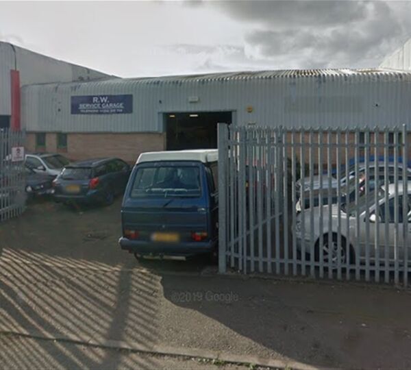 GENERAL AUTO REPAIRS CENTRE IN DERBY GENERAL AUTO REPAIRS CENTRE IN DERBY