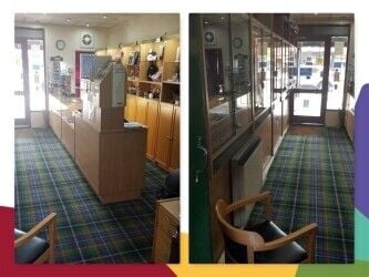 Jewellers & Pawn Brokers For Sale in London Jewellers & Pawn Brokers For Sale in London