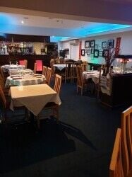 Established Chinese restaurant in Woking Established Chinese restaurant in Woking