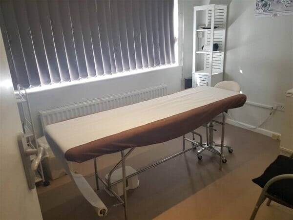 Hair Salons For Sale in Sherburn in Elmet Photo 2