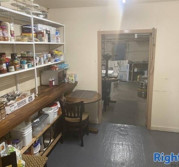 Bar/Restaurant/Development Opportunity - Ayrshire Photo 2