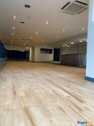 Class 3 Restaurant for sale in Aberdeen Class 3 Restaurant for sale in Aberdeen