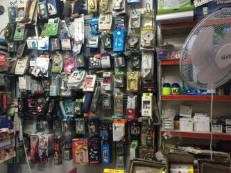 Retail news, Shop for Sale, £55,000 busy location Ladypool Road, Balsall Heath in Birmingham