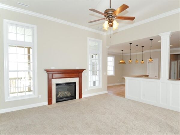 A REPUTABLE SUPPLIER AND INSTALLER OF FLOORING