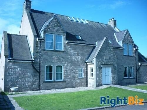 Hotel Development Opportunity for sale in Midlothian Photo 2