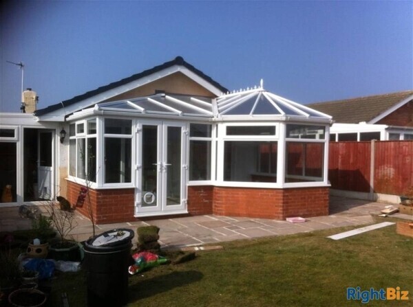 Building/Home Improvement For Sale in Thornton-Cleveleys Photo 2