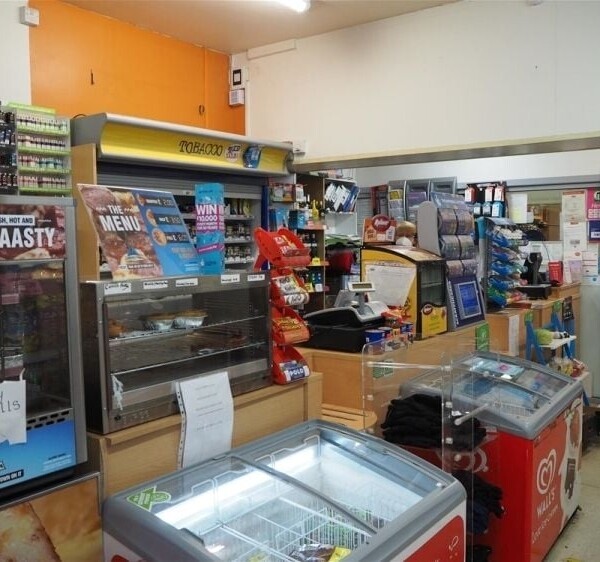 Post Offices For Sale in Middlesbrough Photo 2