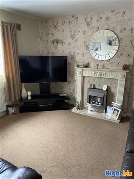 Property Investment/Development Opportunity- South Yorkshire Photo 2