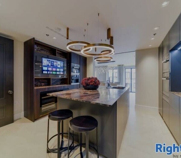 Reputable Electrical Installations Business for Sale Photo 2