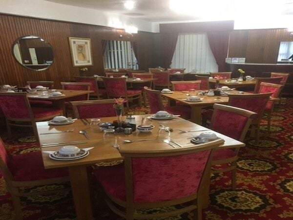 Well established licenced hotel for sale. Well established licenced hotel for sale.