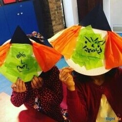 Fabulous children's holiday club for sale Fabulous children's holiday club for sale