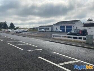 Land Development/Investment Opportunity - Fife Photo 2