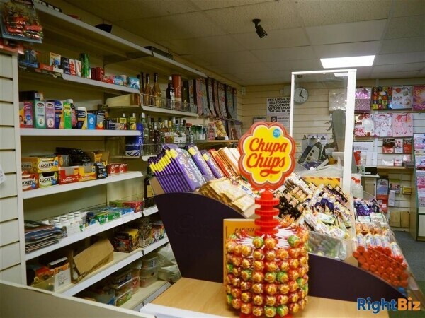 Post Offices For Sale in Stockton-on-Tees Photo 2