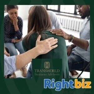 Young Person Rehabilitation and Recovery Centres Photo 1