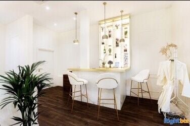 Beauty and Wellness Clinic for sale central London Beauty and Wellness Clinic for sale central London