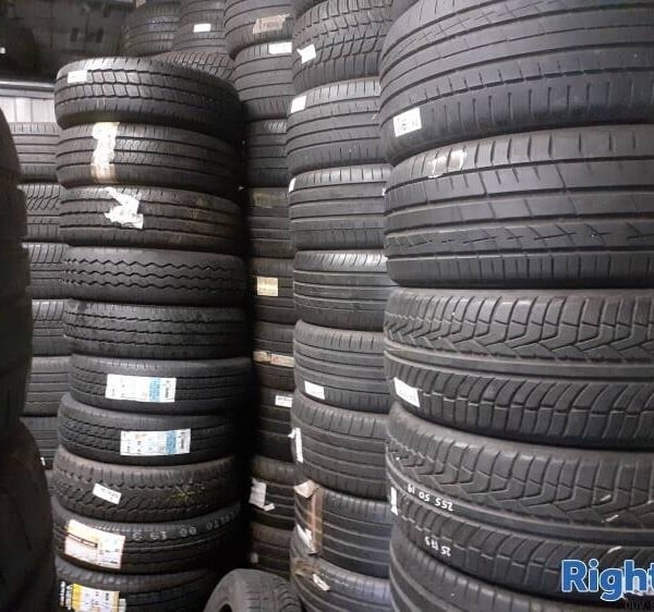 Renowned Tyre Technician Services in West Sussex Photo 2