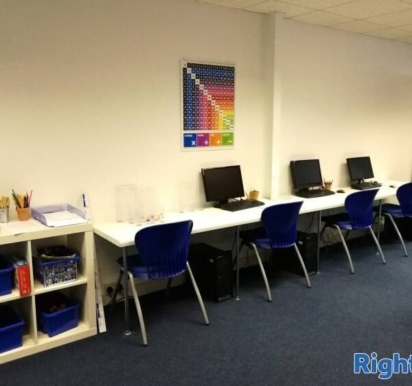 Children’s Tutoring Service in Bangor Photo 2