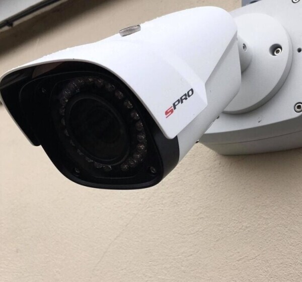 Relocatable Provider of Aerials, Satellites & CCTV Services Photo 2