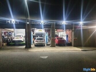 CAR GARAGE – INSURANCE APPROVED, DIAGNOTICS AND REPAIRS, BODYWORK, ONE STOP CAR SHOP. BLACKBURN CAR GARAGE – INSURANCE APPROVED, DIAGNOTICS AND REPAIRS, BODYWORK, ONE STOP CAR SHOP. BLACKBURN