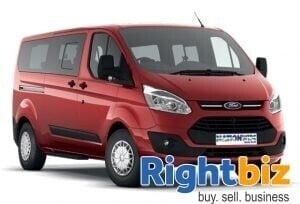 POPULAR VEHICLE RENTAL SERVICE Photo 2