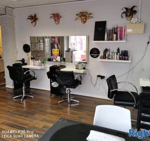 Business for Sale in Wellingborough Photo 2