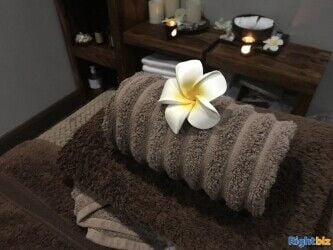 Leasehold Skincare Clinic / Beauty Salon for Sale Gravesend Heritage Quarter Leasehold Skincare Clinic / Beauty Salon for Sale Gravesend Heritage Quarter